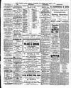 Lake's Falmouth Packet and Cornwall Advertiser Friday 04 March 1910 Page 4