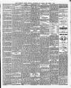 Lake's Falmouth Packet and Cornwall Advertiser Friday 04 March 1910 Page 5