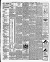 Lake's Falmouth Packet and Cornwall Advertiser Friday 04 March 1910 Page 6