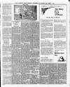 Lake's Falmouth Packet and Cornwall Advertiser Friday 04 March 1910 Page 7