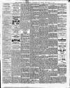 Lake's Falmouth Packet and Cornwall Advertiser Friday 18 March 1910 Page 5