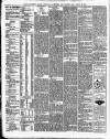 Lake's Falmouth Packet and Cornwall Advertiser Friday 18 March 1910 Page 6