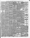 Lake's Falmouth Packet and Cornwall Advertiser Friday 25 March 1910 Page 5