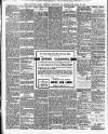 Lake's Falmouth Packet and Cornwall Advertiser Friday 25 March 1910 Page 8