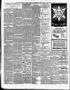 Lake's Falmouth Packet and Cornwall Advertiser Friday 01 April 1910 Page 2