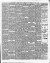 Lake's Falmouth Packet and Cornwall Advertiser Friday 01 April 1910 Page 5