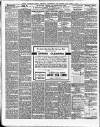 Lake's Falmouth Packet and Cornwall Advertiser Friday 01 April 1910 Page 8