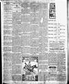 Lake's Falmouth Packet and Cornwall Advertiser Friday 06 January 1911 Page 2