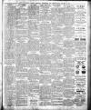 Lake's Falmouth Packet and Cornwall Advertiser Friday 06 January 1911 Page 3