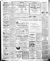 Lake's Falmouth Packet and Cornwall Advertiser Friday 06 January 1911 Page 4