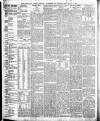 Lake's Falmouth Packet and Cornwall Advertiser Friday 06 January 1911 Page 6