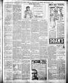 Lake's Falmouth Packet and Cornwall Advertiser Friday 06 January 1911 Page 7