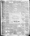 Lake's Falmouth Packet and Cornwall Advertiser Friday 06 January 1911 Page 8