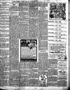 Lake's Falmouth Packet and Cornwall Advertiser Friday 13 January 1911 Page 2