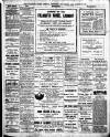 Lake's Falmouth Packet and Cornwall Advertiser Friday 13 January 1911 Page 4