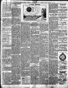 Lake's Falmouth Packet and Cornwall Advertiser Friday 13 January 1911 Page 7