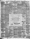 Lake's Falmouth Packet and Cornwall Advertiser Friday 13 January 1911 Page 8