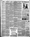 Lake's Falmouth Packet and Cornwall Advertiser Friday 03 February 1911 Page 2