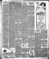 Lake's Falmouth Packet and Cornwall Advertiser Friday 03 February 1911 Page 3