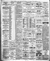 Lake's Falmouth Packet and Cornwall Advertiser Friday 03 February 1911 Page 4