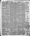 Lake's Falmouth Packet and Cornwall Advertiser Friday 03 February 1911 Page 5