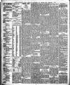 Lake's Falmouth Packet and Cornwall Advertiser Friday 03 February 1911 Page 6