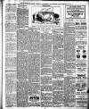 Lake's Falmouth Packet and Cornwall Advertiser Friday 03 February 1911 Page 7