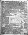 Lake's Falmouth Packet and Cornwall Advertiser Friday 03 February 1911 Page 8