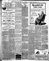 Lake's Falmouth Packet and Cornwall Advertiser Friday 03 March 1911 Page 3