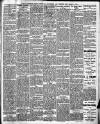 Lake's Falmouth Packet and Cornwall Advertiser Friday 03 March 1911 Page 5