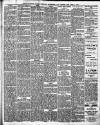 Lake's Falmouth Packet and Cornwall Advertiser Friday 07 April 1911 Page 5