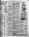 Lake's Falmouth Packet and Cornwall Advertiser Friday 07 April 1911 Page 6