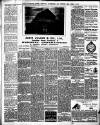 Lake's Falmouth Packet and Cornwall Advertiser Friday 07 April 1911 Page 7