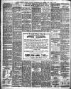 Lake's Falmouth Packet and Cornwall Advertiser Friday 07 April 1911 Page 8