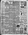 Lake's Falmouth Packet and Cornwall Advertiser Friday 05 May 1911 Page 2