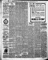 Lake's Falmouth Packet and Cornwall Advertiser Friday 05 May 1911 Page 3