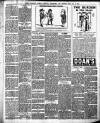 Lake's Falmouth Packet and Cornwall Advertiser Friday 05 May 1911 Page 7