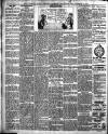 Lake's Falmouth Packet and Cornwall Advertiser Friday 08 September 1911 Page 2