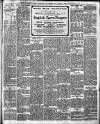 Lake's Falmouth Packet and Cornwall Advertiser Friday 08 September 1911 Page 3