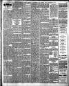 Lake's Falmouth Packet and Cornwall Advertiser Friday 08 September 1911 Page 5