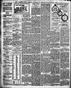 Lake's Falmouth Packet and Cornwall Advertiser Friday 08 September 1911 Page 6