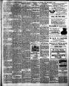 Lake's Falmouth Packet and Cornwall Advertiser Friday 08 September 1911 Page 7