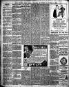 Lake's Falmouth Packet and Cornwall Advertiser Friday 03 November 1911 Page 2