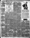 Lake's Falmouth Packet and Cornwall Advertiser Friday 03 November 1911 Page 3