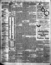 Lake's Falmouth Packet and Cornwall Advertiser Friday 03 November 1911 Page 6