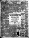 Lake's Falmouth Packet and Cornwall Advertiser Friday 03 November 1911 Page 8