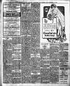 Lake's Falmouth Packet and Cornwall Advertiser Friday 15 December 1911 Page 3