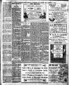 Lake's Falmouth Packet and Cornwall Advertiser Friday 15 December 1911 Page 7