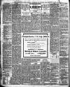 Lake's Falmouth Packet and Cornwall Advertiser Friday 15 December 1911 Page 8