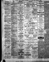 Lake's Falmouth Packet and Cornwall Advertiser Friday 05 January 1912 Page 4